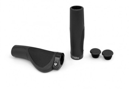 Punos Tols Ergo Grips