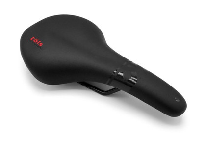 Sillin Tols Saddle Flat Performance