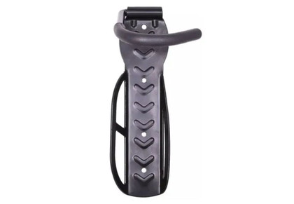 Soporte Bicicleta Pared Tols Aina Wall Bike Stand