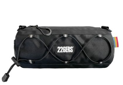 Bolsa Manillar 226ers Bar Bag 2.0