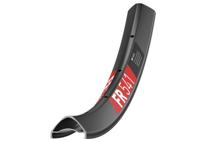 Llanta Dt Swiss FR 541 29 30mm DB 32 Agujeros