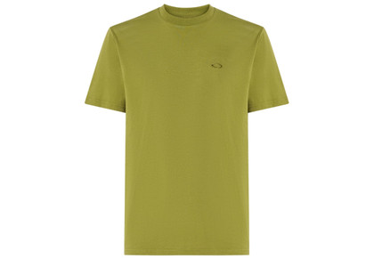 Camiseta Oakley Relax Tee 2.0