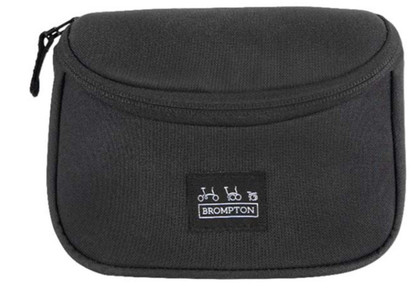 Bolsa Brompton Metro Pouch