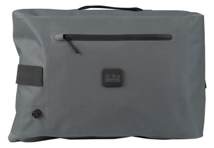 Bolsa Brompton Borough Waterproof Backpack