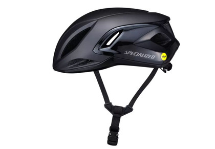 Casco Specialized Propero 4