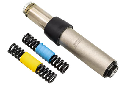 Cartucho Suspension Specialized Future Shock 3.0