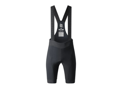 Culotte Corto Gobik Limited 6.0 Hombre Unity