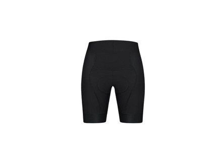 Culotte Corto Gobik Limited Sin Tirantes 6.0 Mujer Unity