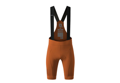 Culotte Corto Gobik Matt 2.0 Hombre Unity