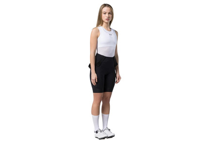 Camiseta Interior Gobik Second Skin Mujer Unity