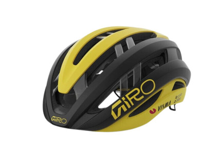 Casco Giro Aries Spherical Visma Lease A Bike