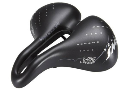 Sillin SMP E-Bike Large