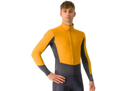 Chaqueta Castelli Perfetto Air Jacket