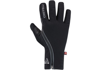 Guantes Largos Castelli Espresso 2 Glove