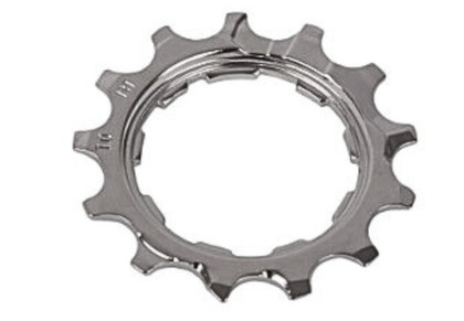 Corona De Piñon 13D CS-LG600 Separador Integrado