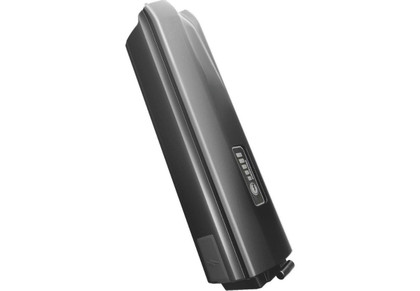 Bateria Giant EnergyPak 500Wh Top-Release 3Pin