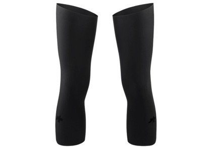Rodilleras Assos R Winter Knee Warmers P1