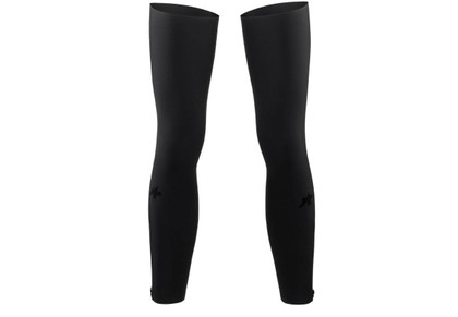 Perneras Assos R Winter Leg Warmers P1