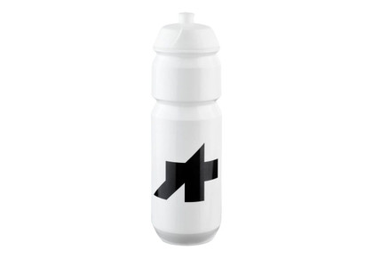 Bidon Assos Signature Water Bottle Large