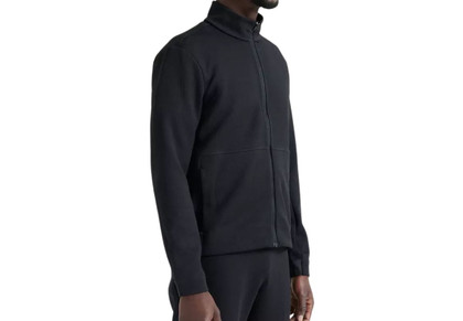 Chaqueta Specialized Track Jacket Men