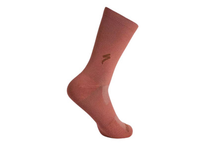 Calcetines Specialized Soft Air Tall Sock