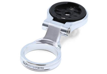 Soporte GPS JRC Ridge Headset Mount Para Garmin