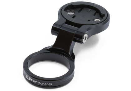 Soporte GPS JRC Ridge Headset Mount Para Wahoo