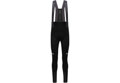 Culotte Largo Gore Spinshift Thermo Bib Tights+ Mens