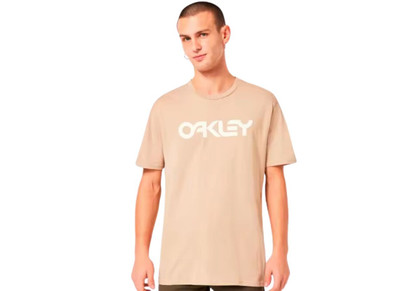 Camiseta Oakley Mark II Tee 2.0