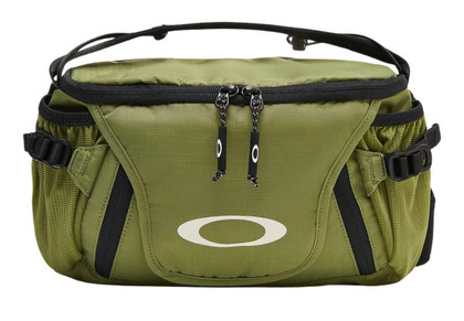 Riñonera Oakley Seeker Traverse Rc Hip Pack