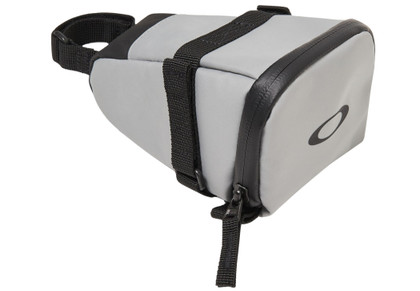 Bolsa Sillin Oakley Ellipse Rc Saddle Bag