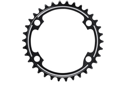 Plato Shimano Dura-Ace 34D Para FC-R9100/FC-R9100-P