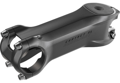 Potencia Giant Contact SL Aerolight