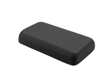 Asiento Specialized Pasajero Porto