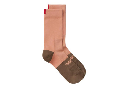 Calcetines Twenty One Primavera Factory