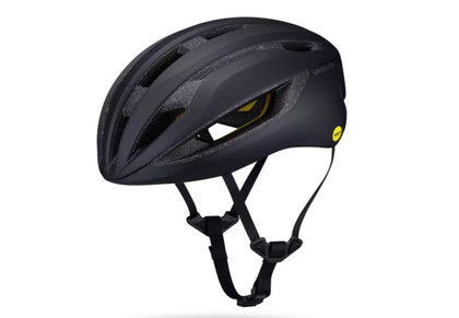 Casco Specialized Loma