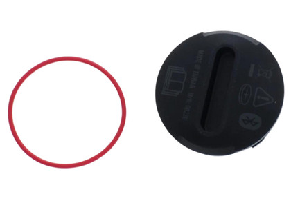 Tapa Pila Pulsador Sram Pod AXS