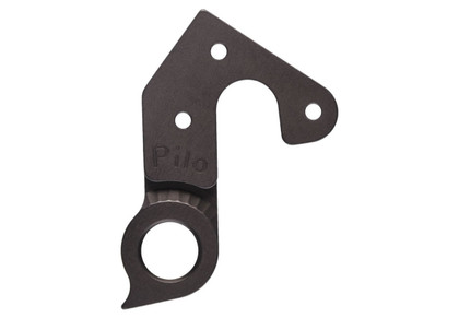 Puntera Cuadro Pilo D482 Canyon