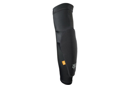 Coderas Fox Launch Elbow Guard 24