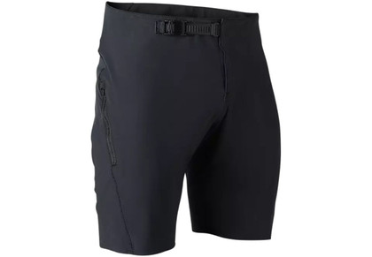 Pantalon Corto Fox Flexair Short W/ Liner