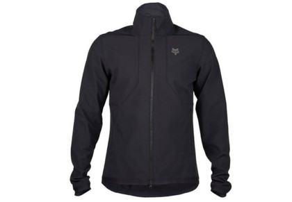 Jaqueta Fox Ranger Fire Jacket 24