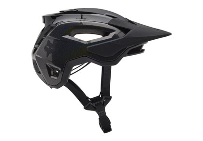 Casco Fox Speedframe Pro Lunar