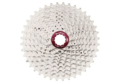 Cassette Sunrace CSMX3 10V (11-42)