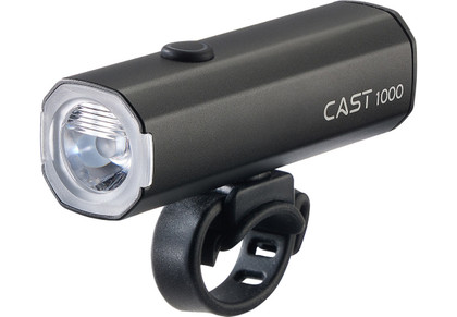 Luz Delantera Giant Cast HL 1000