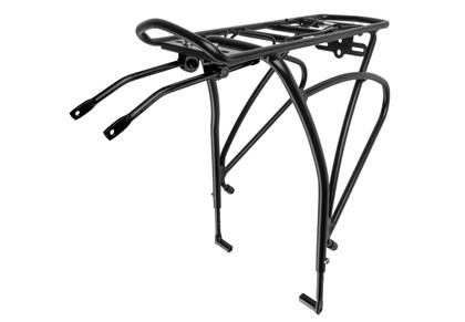 Portapaquetes M-Wave 24-29 Disc Boost