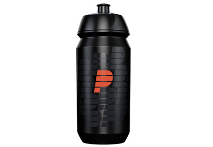 Bidon PowerBar Black Line 500ml