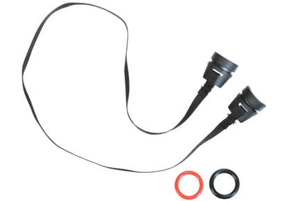 Soporte Bateria Cannondale SuperSix EVO