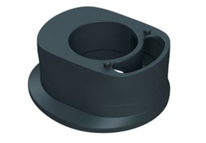 Espaciador Direccion FSA Conica ACR Para Orbea Orca