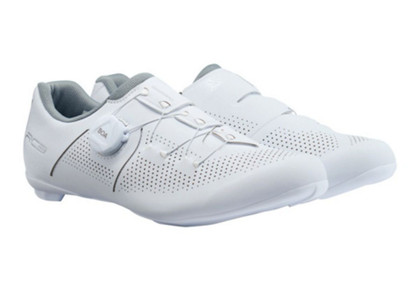 Zapatillas Shimano SH-RC302 Mujer