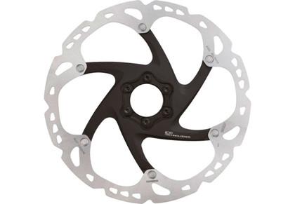 Disco Shimano XT SM-RT86 6T